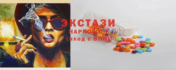 дурь Тында