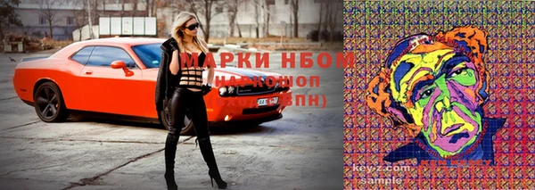mdpv Гусиноозёрск