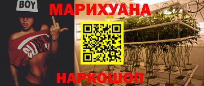 сатива Бугуруслан