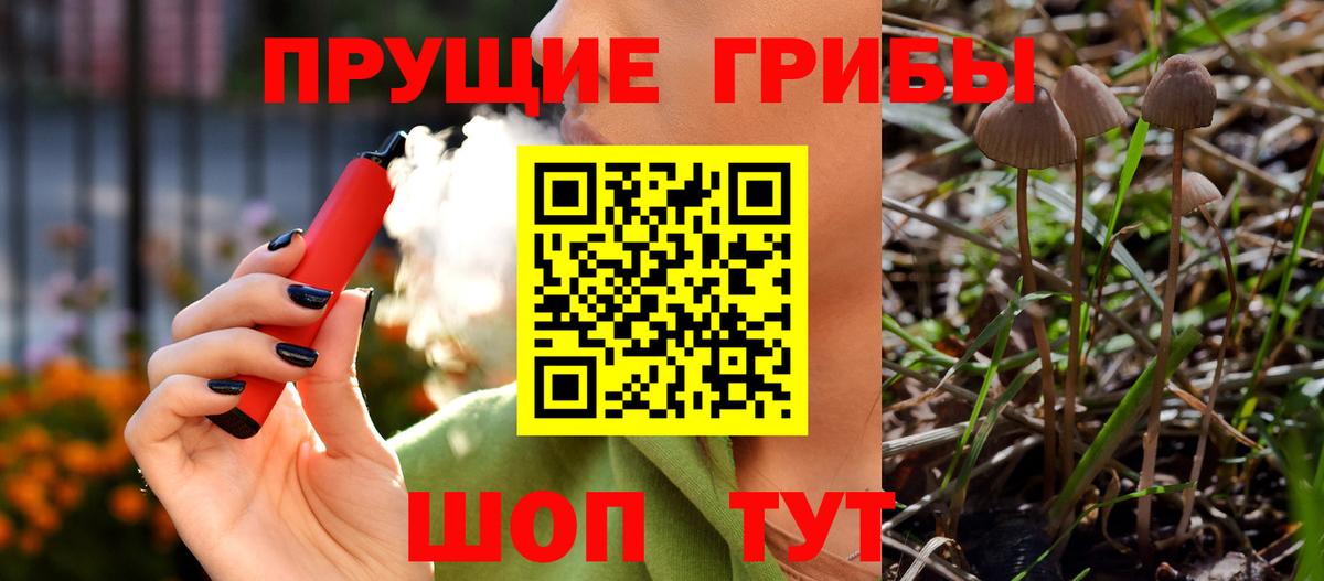 Псилоцибиновые грибы ЛСД Добрянка